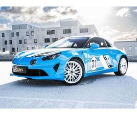 SAN REMO EDITION 031 OF 200 BELGIAN 4.50