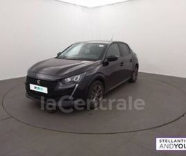 II ELECTRIQUE STYLE 50 KWH