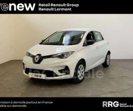 GENERATION2 R110 LIFE 52KWH