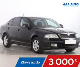 SKODA OCTAVIA SKODA OCTAVIA 1.6, TOUR, SR,2.MAJ, SERV.KNIHA