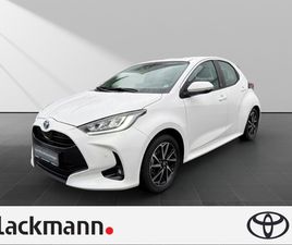 CLUB BASIS + TECHNIK-PAKET HYBRID