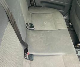 VOLKSWAGEN GOL VOLKSWAGEN VOYAGE 1.0/1.0 CITY MI TOTAL FLEX 8V 4P 2013