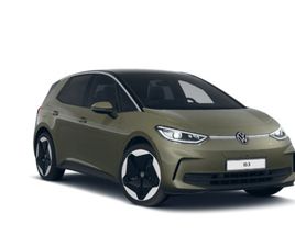 PRO FACELIFT AHK NAVI HUD