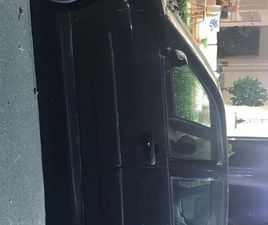 VOLKSWAGEN POLO CLASSIC/ SPECIAL 1.8 MI 2000