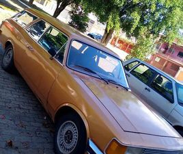 L/SL/S/SS 2.5/4.1/4.2