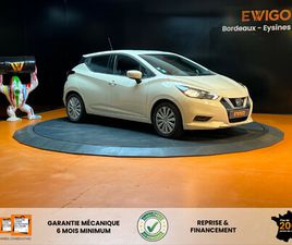 1.0 IG-T 90 BUSINESS EDITION / CARPLAY / RADAR DE RECUL / FAIBLE KILOMÉTRAGE / EXCELLENT ÉTAT