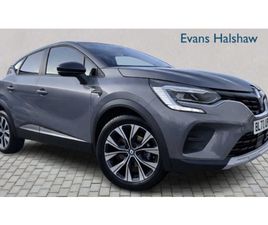 1.0 TCE 90 EVOLUTION 5DR 2022