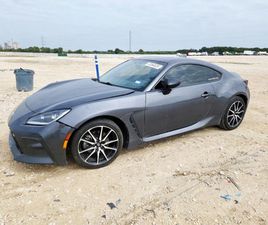 TOYOTA GR86 TOYOTA GR86 MANUAL/ФИНАНСИРАНЕ