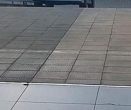 PONTIAC FIREBIRD TRANS AM PONTIAC FIREBIRD TRANS AM 1984