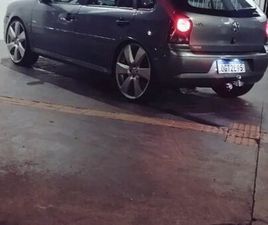 VOLKSWAGEN GOL VOLKSWAGEN GOL GERAÇÃO IV TREND 1.0 8V MI TOTAL FLEX MEC. 2P 2013