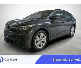 PRO PERFORMANCE 77KWH 506KM /V.PUMPE/ KROK/ ACC/ R.KAM