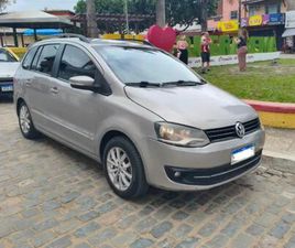 SPORTLINE/HIGHLINE 1.6 T.FLEX