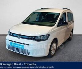 V CALIFORNIA 1.5 TSI 116 DSG7