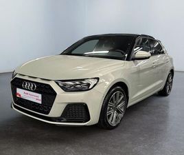 ADVANCED BTE AUTO * GPS CAR PLAY LED CAMERA