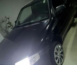 VOLKSWAGEN GOL VOLKSWAGEN GOL GERAÇÃO IV TREND 1.0 8V MI TOTAL FLEX MEC. 2P 2013