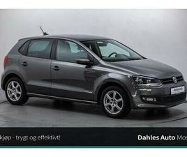 1,2 69HK/DAB+/CRUISE