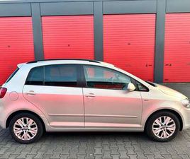 GOLF 1.2 TSI BMT EDITION 105 EDITION