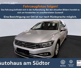 1.5 TSI DSG LED AHK RFK