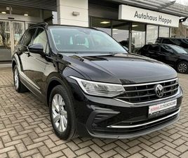 2.0 TDI 4MOTION (EURO 6D)