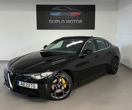 <LI CLASS=BREADCRUMBS-MODULE_LIST-ITEM__ZG-6Q ALFA ROMEO GIULIA 2.2 D SUPER AT8 </OL>