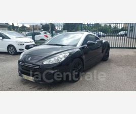 1.6 THP 156 BROWNSTONE