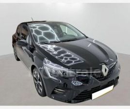 V 1.0 TCE 90 EVOLUTION