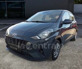 III 1.0 67 ECO INTUITIVE