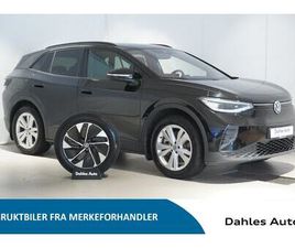 PRO HIGHLINE 77KWH 286HK MATRIX,KAMERA,KROK,NAVI,RATTV