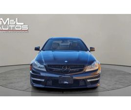 HARMAN KARDON* PANORAMA* LED*