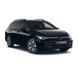 GOLF VIII VARIANT GOAL 1.5 TSI LED+ NAVI AHK RFK EPH SHZ