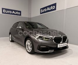 VEHÍCULO DE SUSTITUCIÓN