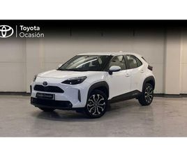 5 PUERTAS ACTIVE TECH 120H E-CVT