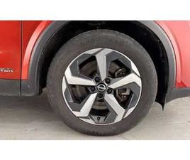 1.5 E-POWER N-CONNECTA 5DR AUTO 2022