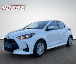 COMFORT BASIS + BUSINESS-PAKET