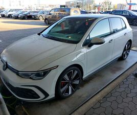 1.4 EHYBRID DSG NAVI PANORAMA KAMERA HEAD UP ACC ALU APS SITZHEIZUNG CLIMATRONIC