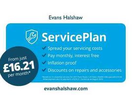 180 AMG LINE PREMIUM PLUS 4DR TIP AUTO 2020