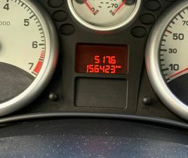 PEUGEOT 207 1.4 16V TRENDY