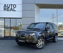 IV 110 P400E PHEV X-DYNAMIC SE BVA8