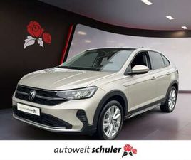 1,5 TSI DSG MOVE PANO NAVI