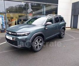 1.8 HYBRID 155 JOURNEY