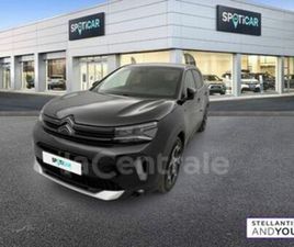 GENERATION2 1.6 HYBRIDE RECHARGEABLE 225 MAX E-EAT8