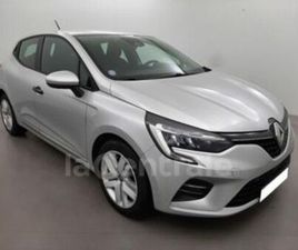 V 1.6 E-TECH 140 SOCIETE BUSINESS