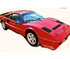 208 2.0 TURBO GTB 220CV