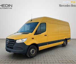 MERCEDES-BENZ 314 KA 4X2 4325 ZA 16 900 €
