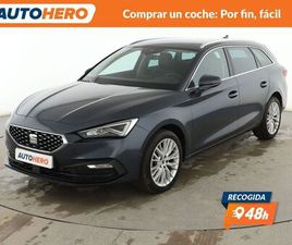 1.5 ETSI ACT XCELLENCE GO