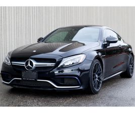 COUPE* АВТОКРЕДИТ* (ЦЕНА ДО БГ)