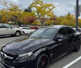 * S * CARFAX * БЕЗ ПЪРВОНАЧАЛНА ВНОСКА