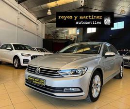 1.6TDI BMT BLUEMOTION 88KW