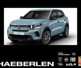 YOU PURETECH 100 S&S *BESTELLERFAHRZEUG*