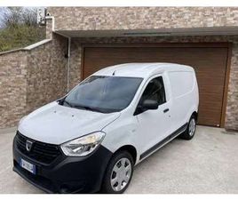 1.5 DCI COMFORT S&S 90CV